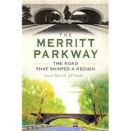 The Merritt Parkway