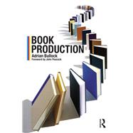 Book Production