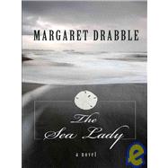 The Sea Lady: A Late Romance