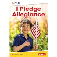 I Pledge Allegiance ebook