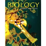 Biology, 9th Edition