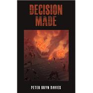 Decision Made