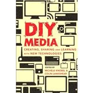 DIY Media