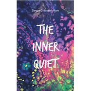 The Inner Quiet