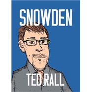 Snowden