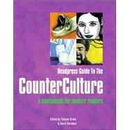 Headpress Guide to the Counter Culture