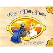 King of Dilly Dally