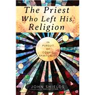 The Priest Who Left His Religion
