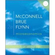 Loose-Leaf Microeconomics Brief Edition
