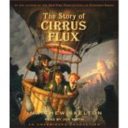 The Story of Cirrus Flux