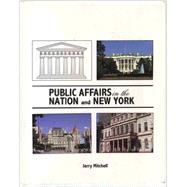 Public Affairs in the Nation and New York