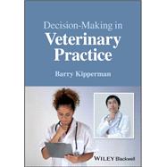 Decision-Making in Veterinary Practice