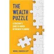 The Wealth Puzzle