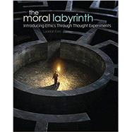 The Moral Labyrinth