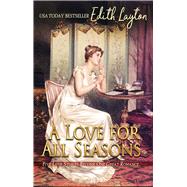 A Love for All Seasons