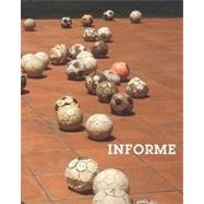 Informe