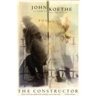 Constructor : Poems