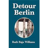 Detour Berlin