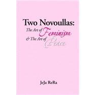 Two Novoullas