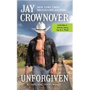 Unforgiven Includes a bonus novella