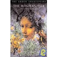 The Winter's Tale Third Series