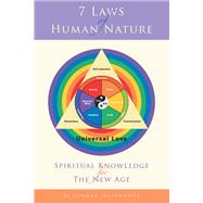 7 Laws of Human Nature