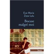 Bocuse malgré moi