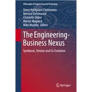 The Engineering-business Nexus