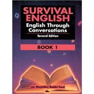 Survival English