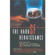 The Hard Sf Renaissance