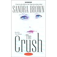 The Crush