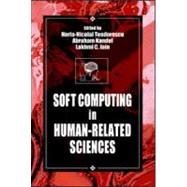 Soft Computing in Human-Related Sciences