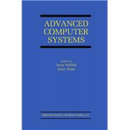 Advanced Computer Systems