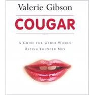Cougar