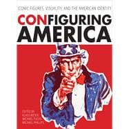Configuring America