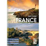 Discover France