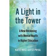 A Light in the Tower