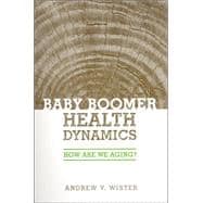 Baby Boomer Health Dynamics