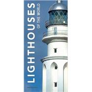 Lighthouses of the World