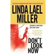 Don't Look Now A Novel