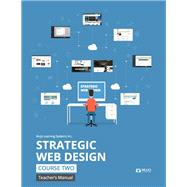 Strategic Web Design