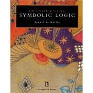 Introducing Symbolic Logic