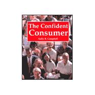 The Confident Consumer