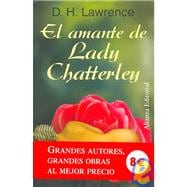 El Amante De Lady Chatterley/ Lady Chatterley's Lover