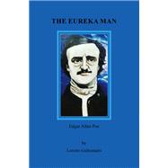 The Eureka Man