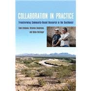 Collaboration in Practice