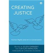 Creating Justice