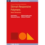 Stimuli-responsive Polymers