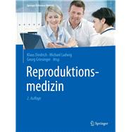 Reproduktionsmedizin