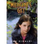 Millicent's Gift